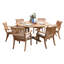 Masten dining set-451940015-435634605