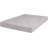 Solid Color Fitted Sheet-1655592489