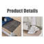 Console de style campagnard-431394436