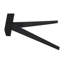 Lampe sur pied Kuchmel-132487426
