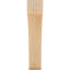 Attelle de genou Legacy-64784881-64751484
