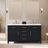 Reajean 60" Double Vanity-1662270905