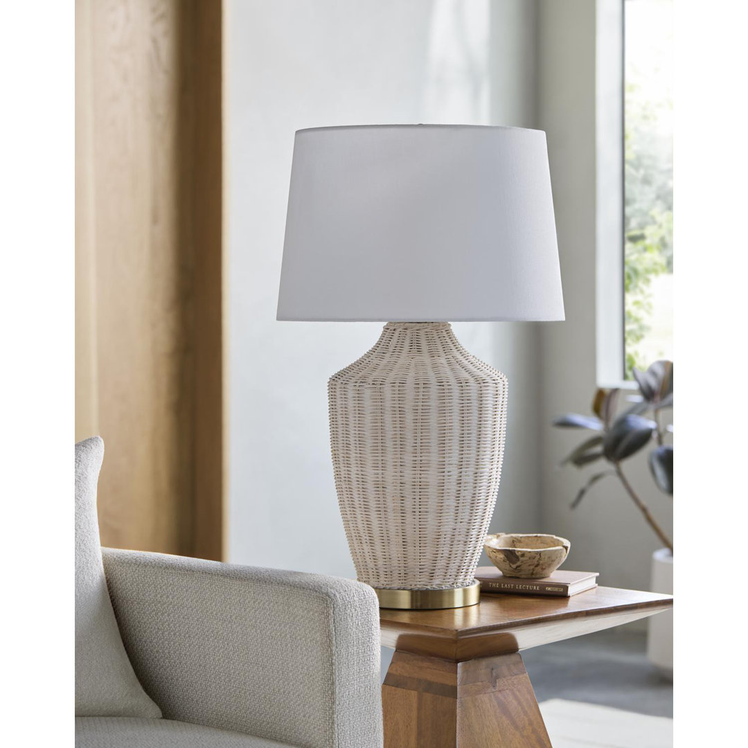 Bevard Table Lamp Bay Isle Home™