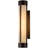Ananya Steel Wall Light