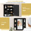 Bocephus Bathroom Cabinet