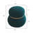 Snowman Stool-3212289