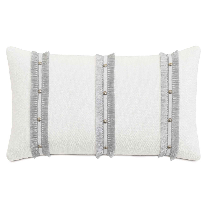 Tilda Lumbar Pillow Cover & Insert
