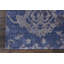 Tapis noué à la main Culbreth-25937941