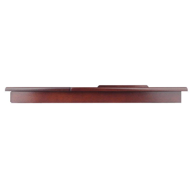 Plateau pour ordinateur portable Blevins