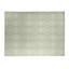 Paillasson Aubry-1493597317-1493597327