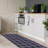 Plaid Indoor Rug-53649803