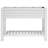 Raised Garden Bed-1413660573