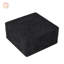 Canapé modulaire Boneless-5701667