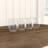 Aphra 21oz. Stemless Wine Glass Set