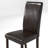 Gaulin Dining Chair-159892698