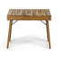 Table d'appoint-2127380419