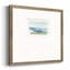 Impression encadrée Coastline Splash Ivpremium-88070832