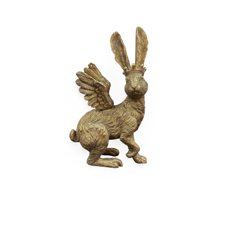 Figurines & Sculptures