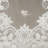 Floral Net Lace Table Runner