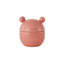 Saga Stoneware Jar-639243982