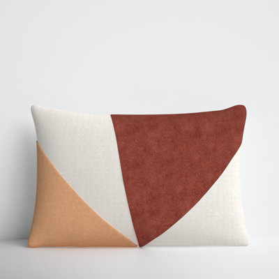 Kathleen 20" x 13" Pillow Cover