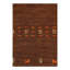 Sarka Area Rug