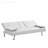 Deantwan Rolled Arm Sleeper-686678272-679598867