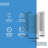 Filtration System