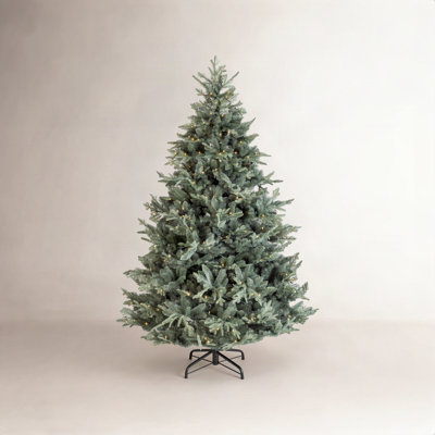 9' Christmas Tree