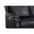 Eamon Reclining Sofa with Power Headrests & Lumbar-101952247