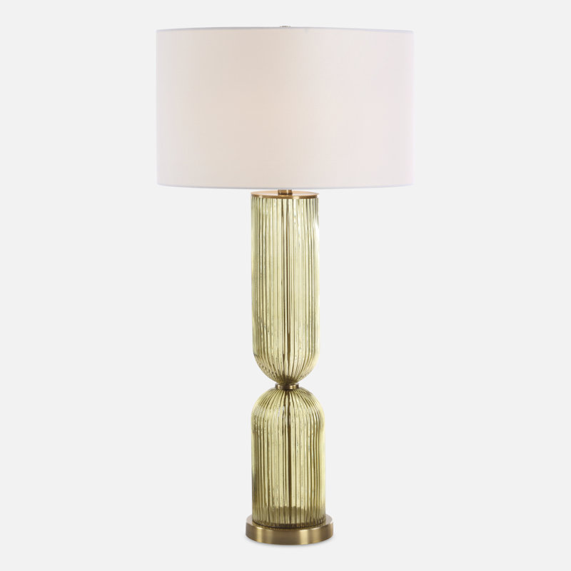 Lampe de table Hearon