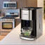 Klarstein 4L Kettle