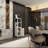 Lizania Bamboo Freestanding Linen Cabinet-953718979