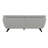 Boucle Sofa-629310280