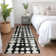Yasmir Indoor / Outdoor Rug
