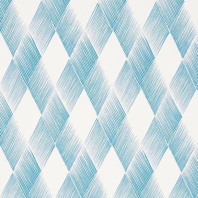 Fetlock Wallpaper