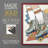 LetItRollI Framed Print - Solid Wood-1015251429-1015251449