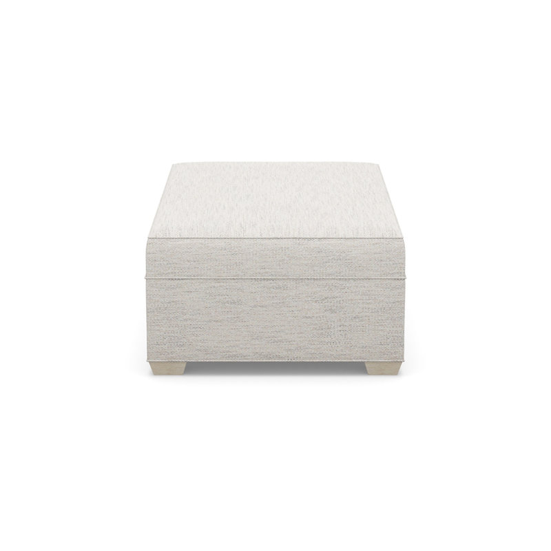 Ottoman, 3906-73, Sandstone