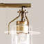 Lustre linéaire Everett 5Lt-14377267