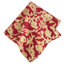Saint-Rémy D’Or 100% Linen Square Napkins-1822177819-1822177820