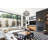 Avita 1 - Light Oil Rubbed Bronze LED Single Pendant