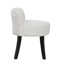 Joie Accent Stool-514083742