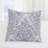 Misty River Reversible Throw Pillow-1252192528
