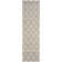 Russo Hand Woven Performance Geometric Rug