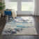 Lucrezia Abstract Area Rug