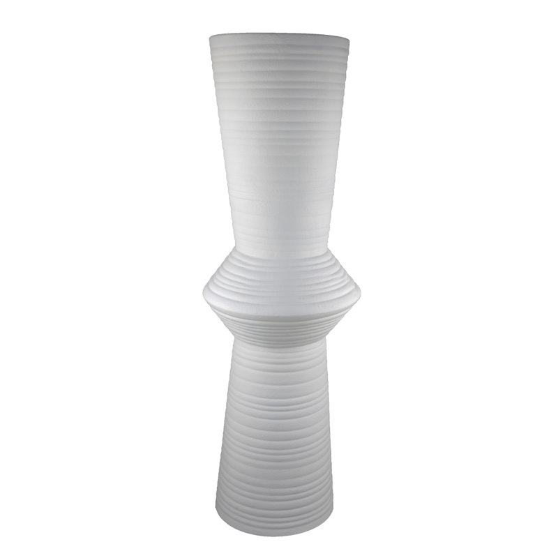 Vase Milana