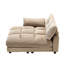 Méridienne surdimensionnée, canapé-lit, canapé Cozy Cloud-1783404122
