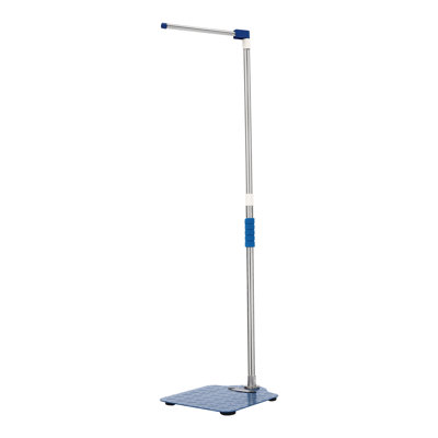 Digital Physician Scale 330lbs