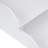 Bigso Hakan Letter Trays - Stackable Paper Tray - Pack of 2