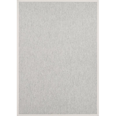 Amber Solid Colour Area Rug